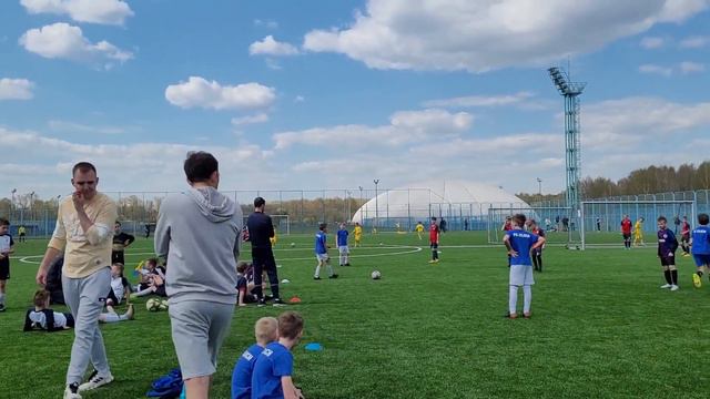 тур 1 ФК ИСЛОЧЬ/ФК Минск счет 2:3 (проигрыш) смотреть онлайн