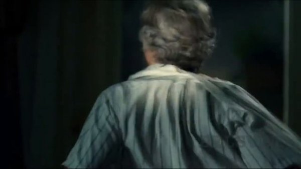 ПОДБЕРУ МУЗЫКУ - Anatoli Kireev 11.21.18