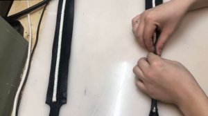 Круглые ручки для сумки из натуральной кожиКруглые ручки для сумки из натуральной кожи