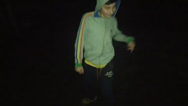 Как флексят в деревне (цыганский флекс) смотреть онлайн