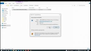 How to Download & Install Pantum P2500W Printer Driver on Computer and Laptop.