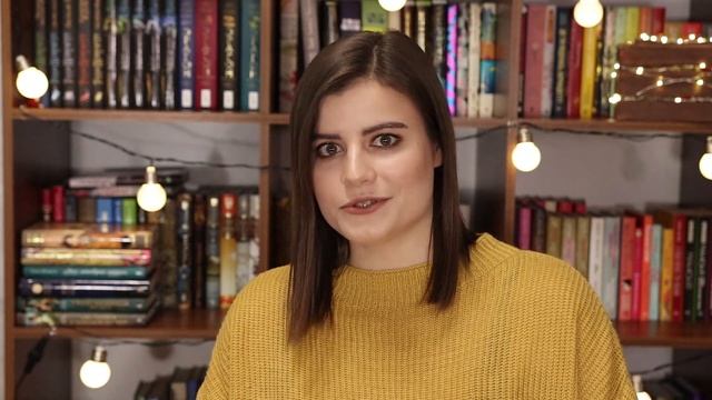 Идеи подарков для книголюбов || Christmas gift ideas for book lovers смотреть онлайн