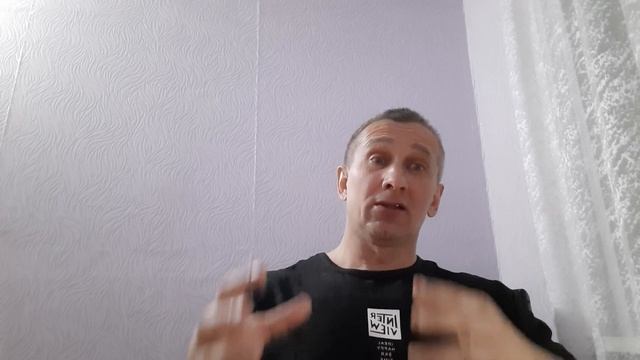 Баранчик - Сепеда . Анализ боя. смотреть онлайн