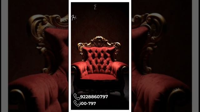 Как сохранить денежные средства во время кризиса! смотреть онлайн