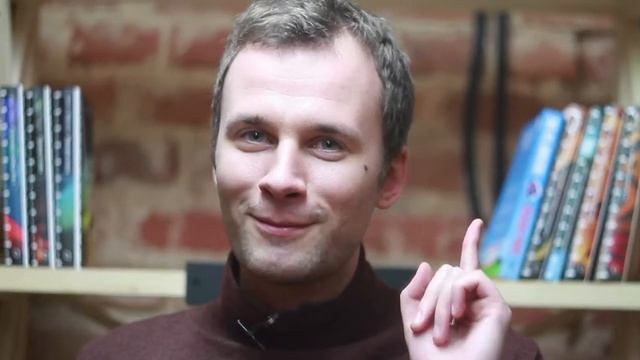 Приглашение на квартирник Кривошеева, Якимова и Драгиной, 17 ноября! смотреть онлайн