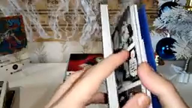 ЛИЦЕНЗИОННАЯ ПОЛЬСКАЯ МАНГА / НАРУТО БОРУТО ТОКИЙСКИЙ ГУЛЬ МОЯ ГЕРОЙСКАЯ АКАДЕМИЯ ЧЕЛОВЕК БЕНЗОПИЛА смотреть онлайн