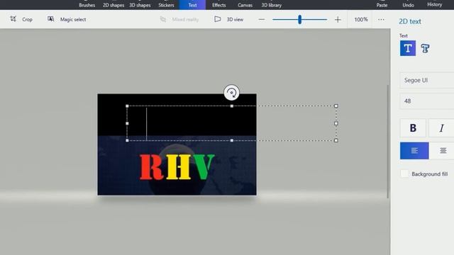 Defacing websites using Command Injection attack смотреть онлайн