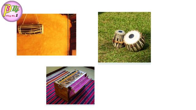 Best Mic Live program ke liye With Price | Singer or live program ke liye koun sa microphone le смотреть онлайн