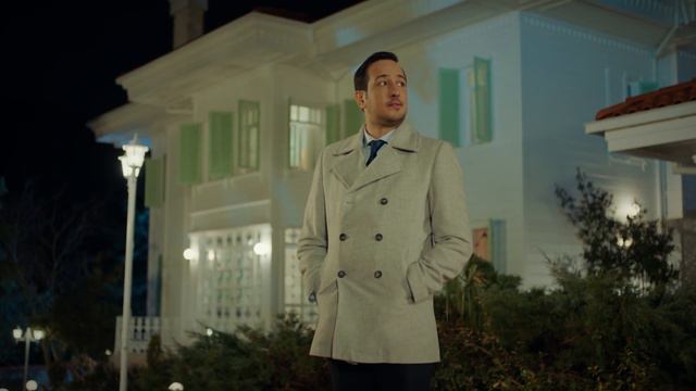 Kaderimin Oyunu 15. Bölüm