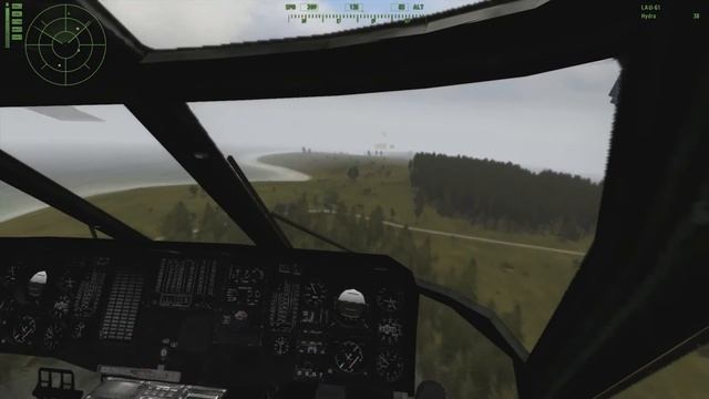 Arma 2 Cold War Rearmed Part 1 смотреть онлайн