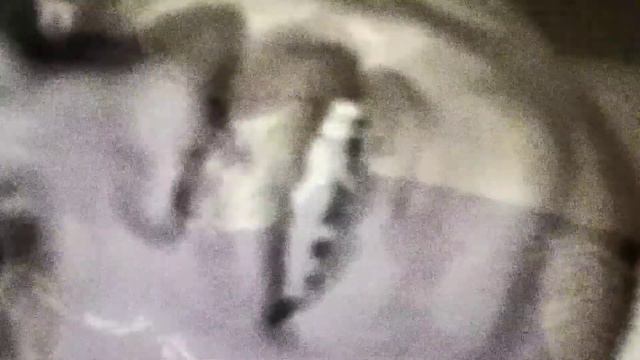 Памяти Ольги Бган смотреть онлайн