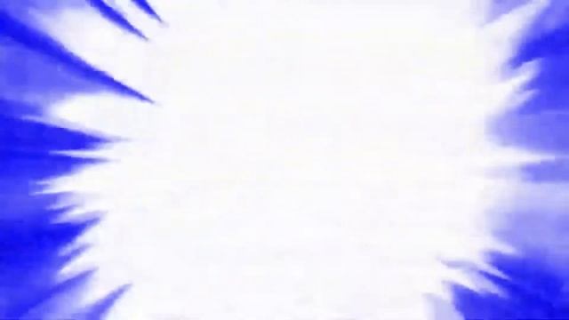 The Hand! Сотри этот дом! смотреть онлайн