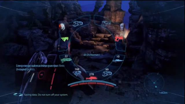 Mass Effect 3 - Walkthrough - Part 83 - Super MLG Sniper (Xbox360/PS3/PC) [HD] смотреть онлайн