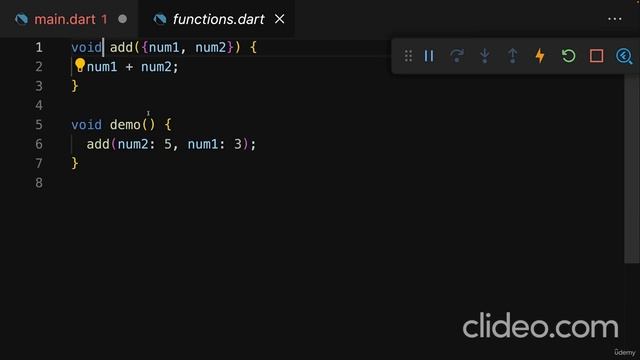 002 смотреть онлайн