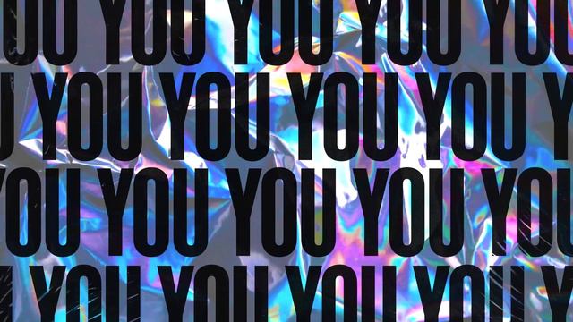 Sigma, John Newman - High On You (Lyric Video)