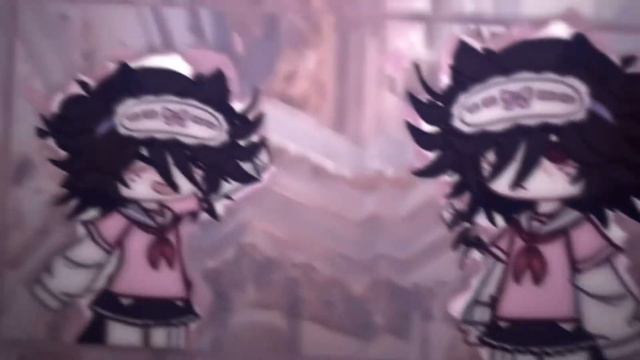 Intro gift { 💘 } если не лень будет то сделаю день бесплатных аутро и интро 🤔. смотреть онлайн