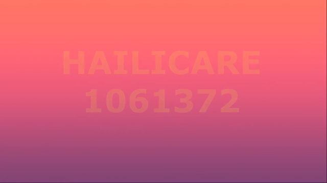 ТОП 10 вакуумных очистителей для лица и тела с Алиэкспресс 2019 смотреть онлайн