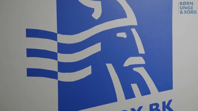 Elias mistede sin mor da han var 9 år смотреть онлайн