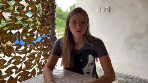 Переезд на ЮГ | Год как ЖИВЕМ на ЮГЕ | Ответы на ВОПРОСЫ❓