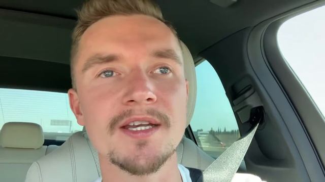 Купить ли мне Феррари? | Меня развели на 60.000 долларов смотреть онлайн