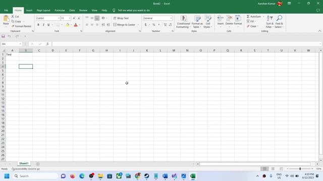 Fix Error Microsoft Has Blocked Macros From Running Because the Source of This File is Untrusted смотреть онлайн