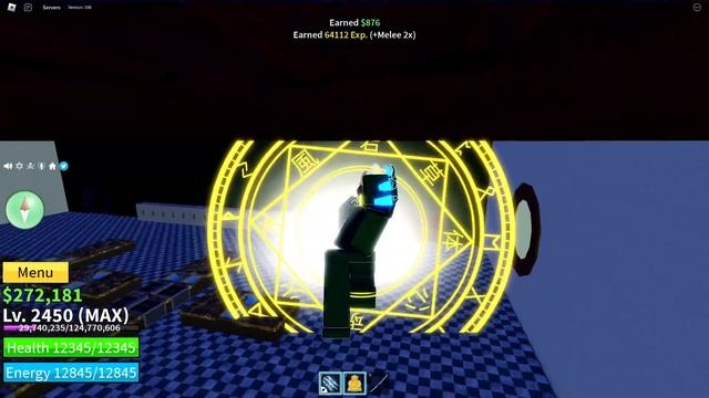 [Blox Fruits] How To Get Ghoul Mask Accessory смотреть онлайн