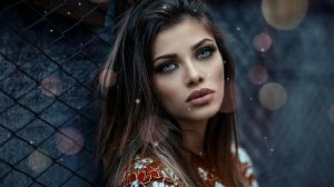 Казан Казиев  -- Север -Север. Душевная песня
