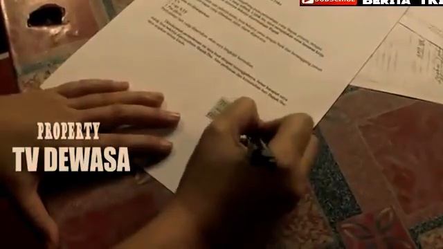 KISAH KARYU TKW ARAB ASAL BREBES MENGALAMI PELECEHAN SEKSUAL OLEH MAJIKANNYA//FILM PENDEK смотреть онлайн