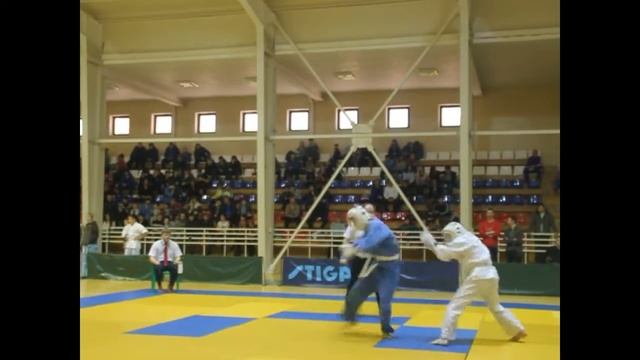 Чемпионат УрФО 2016 г. Каратаев Иван, 240 ед смотреть онлайн