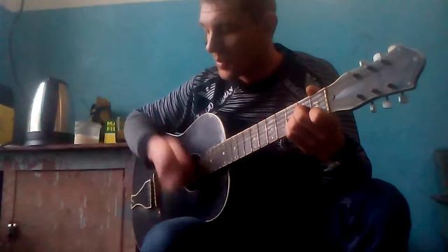 VID 20170226 145621 смотреть онлайн