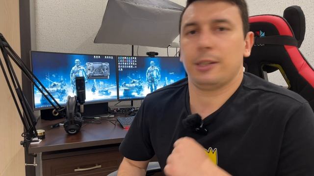 Asterios x1, РЕФЕРАЛЬНАЯ ССЫЛКА ОТ СПОРТСМЕНА, ЗАРЕГАЙСЯ БРО смотреть онлайн