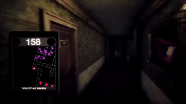 Dark Deception - Horror That Doesn't "MONKEY" Around ( Chapter 1 ) Manly Let's Play [ 1 ] смотреть онлайн