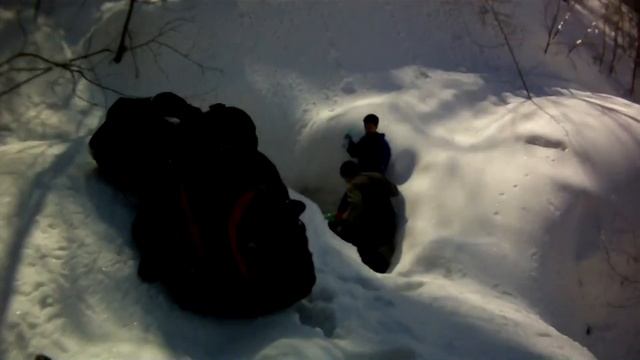 ночной полет смотреть онлайн