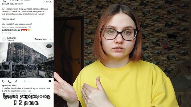 НА КАКОМ ЯЗЫКЕ ГОВОРЯТ В УКРАИНЕ🇺🇦?ЯЗЫКОВОЙ БАРЬЕР😱РУССКИЙ/УКРАИНСКИЙ/ ПОЛЬСКИЙ😳НОВОСТИ🇺🇦 без даты смотреть онлайн