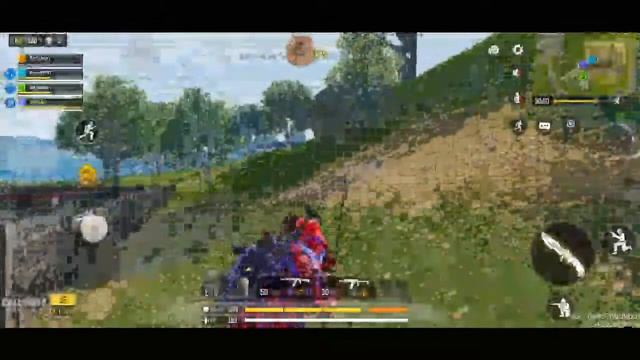 Call of Duty Life. Solo games and duos games Live смотреть онлайн