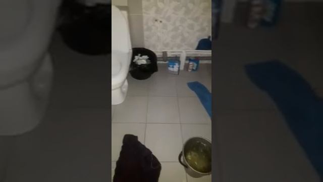 Сила эзотерической мудрости