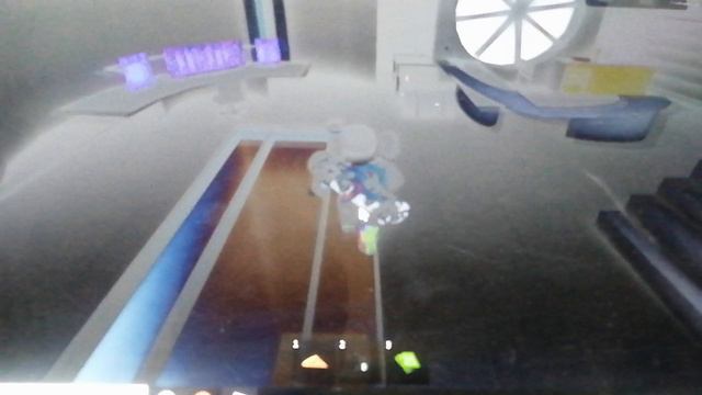 VID_20240427_161747.mp4