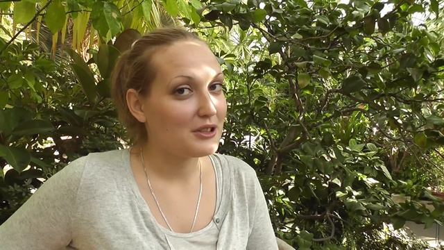 Про исполнение своих желаний смотреть онлайн