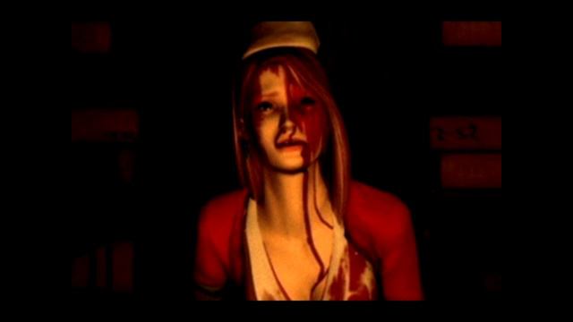 RIPSQUAD x BLADEE x SILENT HILL TYPE BEAT | "LISA" (prod. burnout beatz) смотреть онлайн