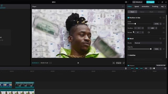 3 Best Video Editing Softwares For PC [ Without Watermark ] смотреть онлайн