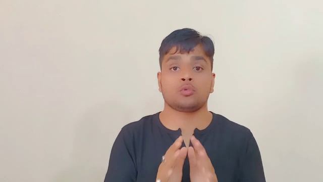 Java Vs Python | Best job , Best salary | Software Life | Amrit Anand смотреть онлайн