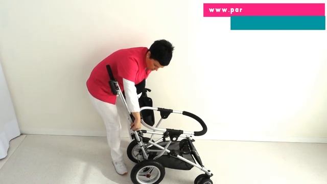 CARRITO MICRALITE TORO +FUNDAS BARCELONA....REF.490 смотреть онлайн
