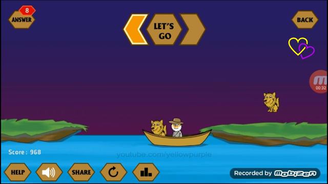 River IQ Chapter 9 Solution смотреть онлайн