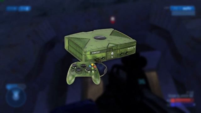 We need to talk about the rocket launcher... смотреть онлайн