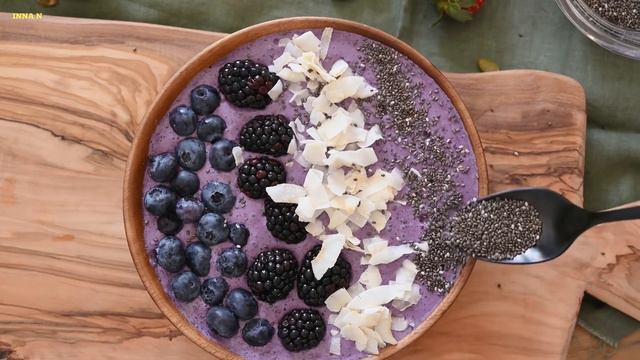 ЧЕМ полезны семена ЧИА? ЧТО будет, если есть СЕМЕНА ЧИА каждый день? #чиа #семеначиа #чиапольза смотреть онлайн
