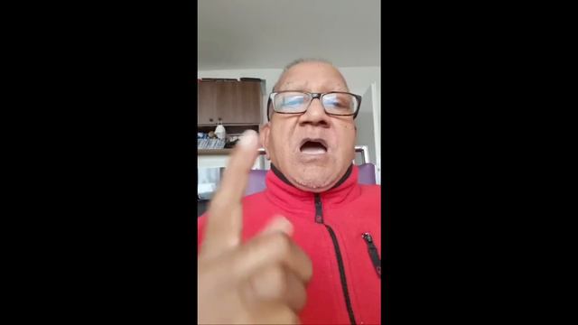 দিঘিকে পকত পকত করে মা'র'বো | Sefat Ullah Sefuda |  Dighi | সেফুদার নতুন লাইভ ভিডিও | দিঘির টিকটক