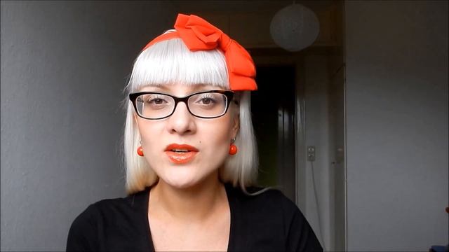 Маленький рост - это недостаток? смотреть онлайн