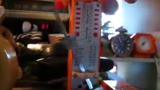 metronome смотреть онлайн