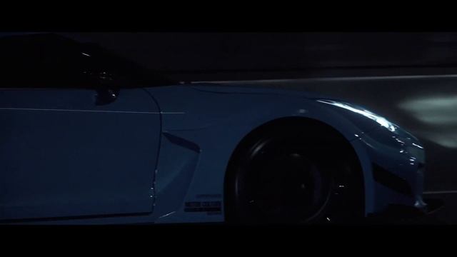 $UICIDEBOY$ - EXODUS (Skeler Remix) - (Bass boosted+slowed+extended) [4K] смотреть онлайн