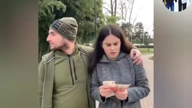 Каха и Аделина Серго и Нефедова лучшие видео смотреть онлайн